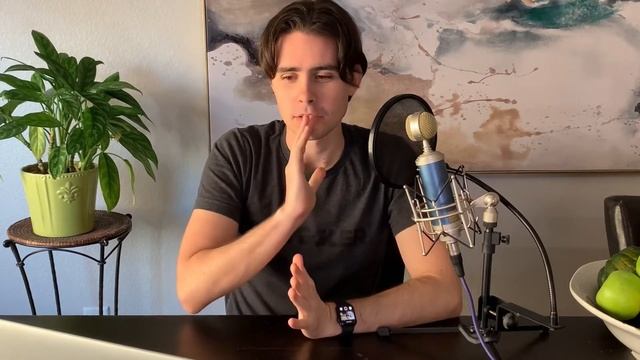 Tesla Battery Habits from It’s Kim Java | 3 Tips for Battery Health (Reaction Video) смотреть онлайн