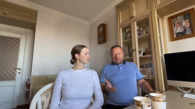 АЛЬТЕРНАТИВНАЯ ИСТОРИЯ: ИГО - МИФ? | ПЕТР 1 БЫЛ ПРОТИВ НАРОДА? | НЕ ТАЙНА БЕРМУДСКОГО ТРЕУГОЛЬНИКА? смотреть онлайн