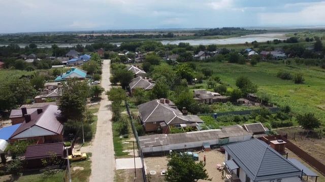 Продажа нового дома с. Львовское Краснодарского края за 3 700 000 рублей смотреть онлайн