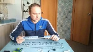 Супер усилитель своими руками. Идеи  от Владимира.