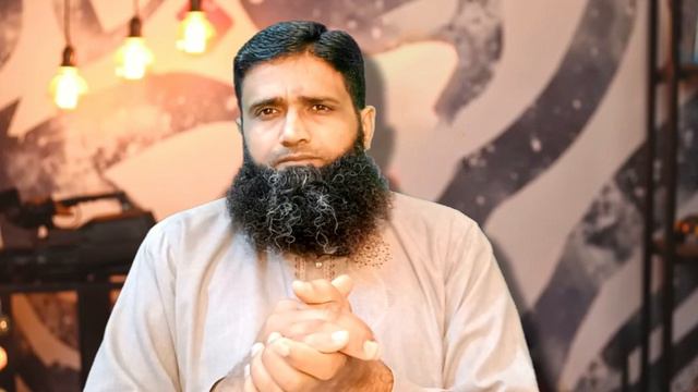 Ya Dunya Faani Hain By Muhammad Ashraf | Emotional Reminder | Maaz Islamic MFS смотреть онлайн