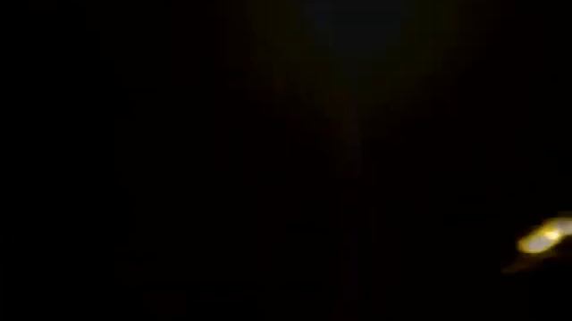 Richardas Norvila - 23 November 2016 - Saulius (For Saulius Nexus) смотреть онлайн