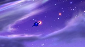 Фокина Л  П  Физминутка КОСМИЧЕСКАЯ