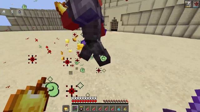 How to Become the Best PvPer in any SMP (Sword PvP) #2 смотреть онлайн