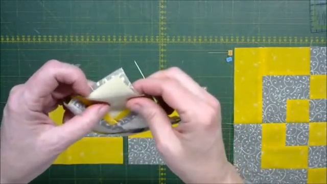 Резрезалочки. смотреть онлайн