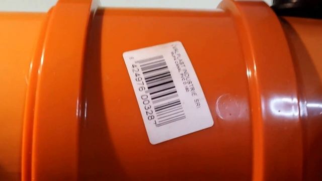 PVC pipe stereo speaker boom blaster - humble origin, great sound :) Bluetooth module in progress смотреть онлайн