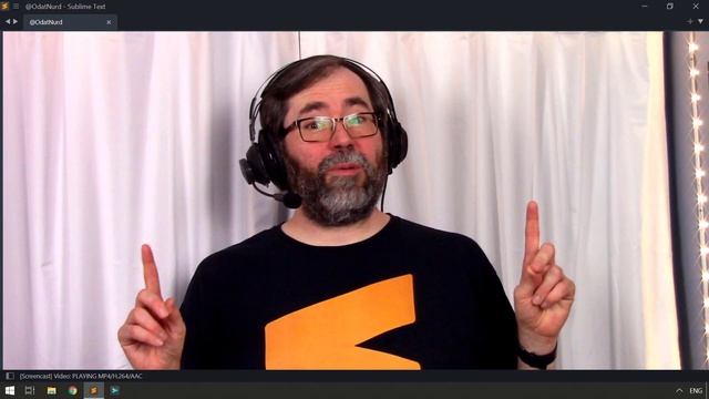 [BU04] Making builds reusable with build file variables смотреть онлайн