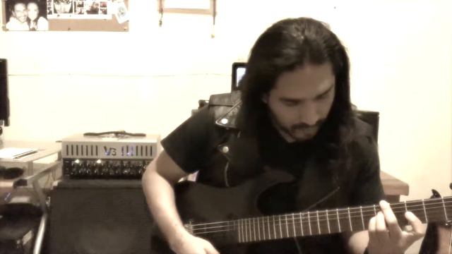 ibanez prestige RG2020 смотреть онлайн