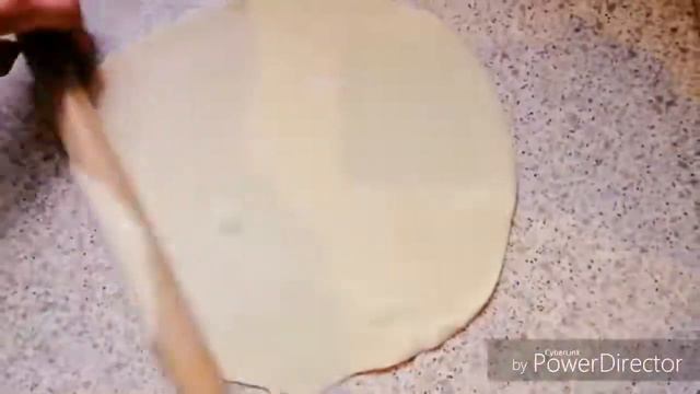 Готовим манты роза!! смотреть онлайн