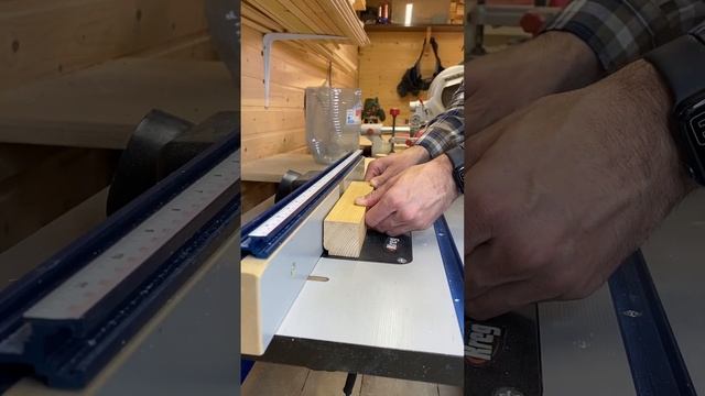 Фреза Кромочная по Дереву для Фрезера | Как скруглить края доски или бруска смотреть онлайн