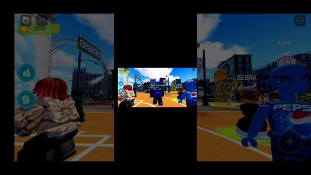 Как получить бесплатную эмоцию,корабль на плечо,типо кофту,майку,мечи на спину @RbxErrorSans смотреть онлайн