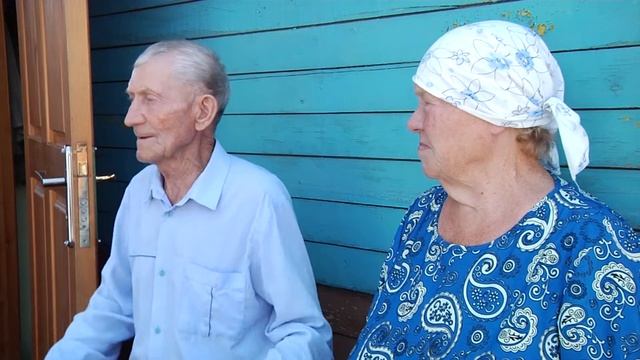 Точка на карте Красногорьевский смотреть онлайн