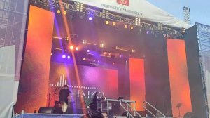 DJ Егор Решетников#