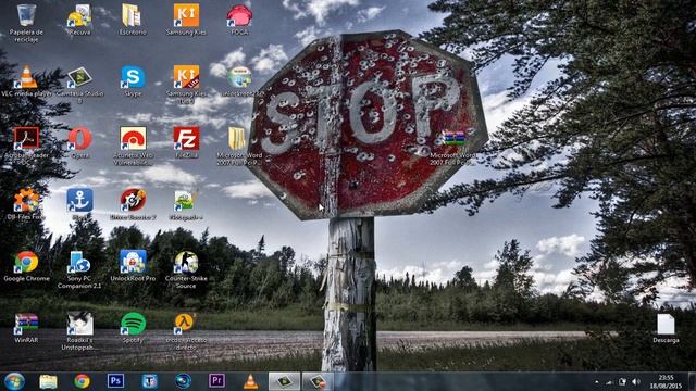 COMO DESCARGAR E INSTALAR OFFICE 2007 FULL Y GRATIS EN ESPAÑOL 2015 смотреть онлайн