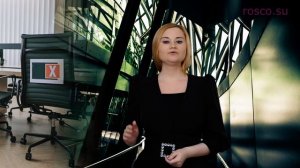 Как уволить сотрудника за прогул?