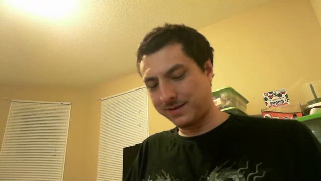 My head's a Watermelon! - Khalbrae's Black Friday/Cyber Monday 2015 Haul - Loot Crate Gift смотреть онлайн