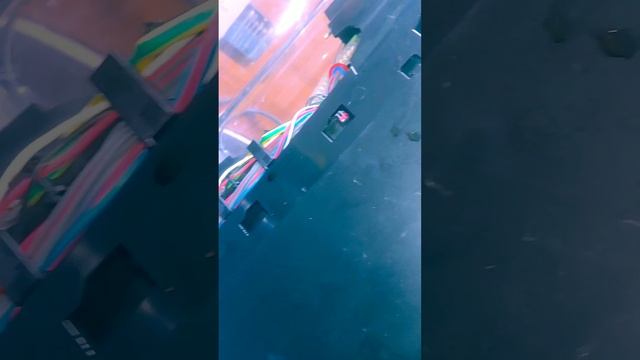 Nespresso vertuo next мигает два раза оранжевым. возможные причины смотреть онлайн