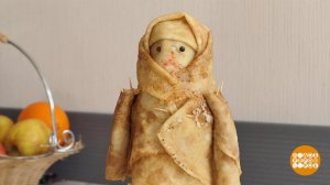 Чучело, я тебя съем! Доброе утро. Фрагмент выпуска от 13.03.2024