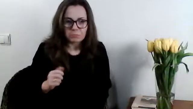 Биография И. А. Крылова смотреть онлайн