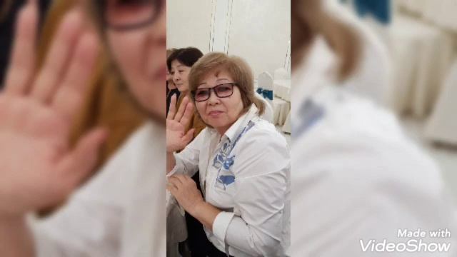 И снова праздник , и снова мы вместе. смотреть онлайн