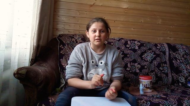 Анекдот про золотце... смотреть онлайн