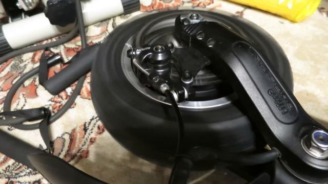 Неисправность - Дуалтрон Ультра по звуку смотреть онлайн