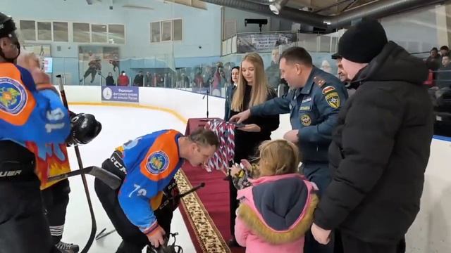 МЧС Главное 12.02.2024 смотреть онлайн