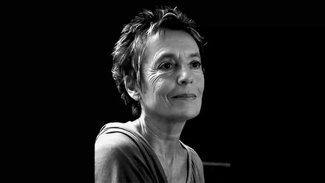 Maria João Pires | Mozart: piano sonata n.11 in a major k.331 "alla turca" смотреть онлайн