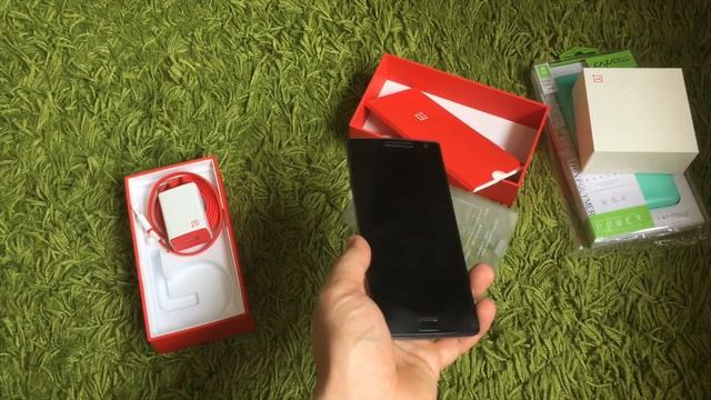 Бестселлеры технологии