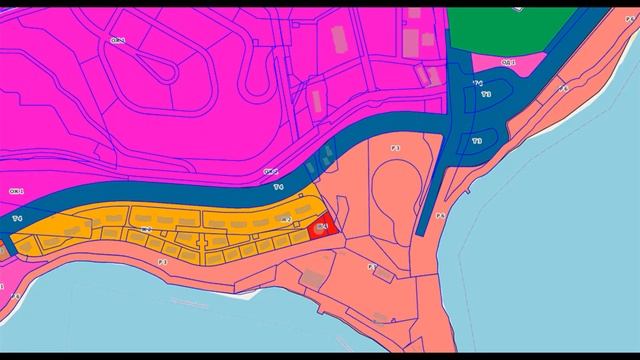 Во Владивостоке на побережье бухт Патрокл и Соболь установили пляжную зону смотреть онлайн