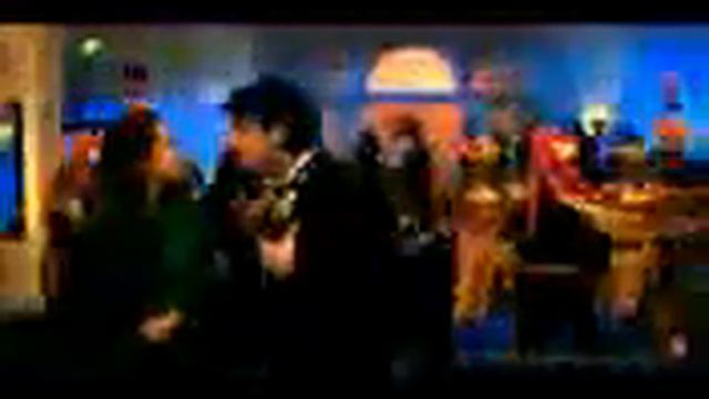 Салом ба хама смотреть онлайн