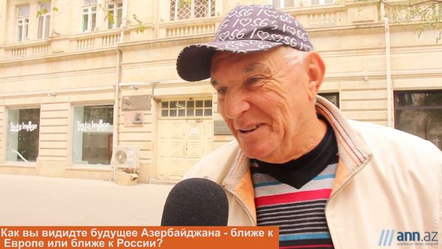 ОПРОС: Что за день 18 октября? смотреть онлайн