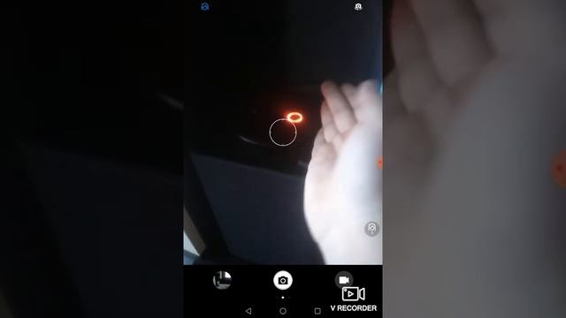 Яндекс станция Макс обзор полностью смотреть онлайн