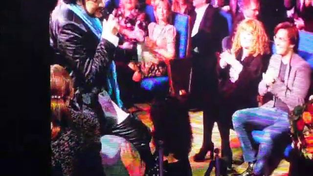 Ф. Киркоров - Я так люблю тебя смотреть онлайн