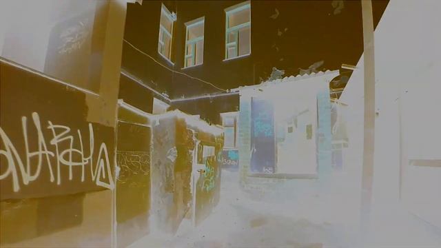 ПРАВДА ИЛИ ВЫМЫСЕЛ? #OBR3CH3NE смотреть онлайн