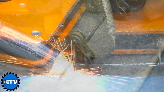 Как я раньше до этого не додумался !!! Такое вы точно не видели! смотреть онлайн