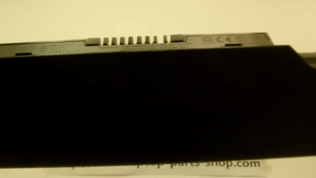 FUJITSU FMVNBP213 FPCBP331 FPCBP347AP computer batteries,Laptop Battery смотреть онлайн