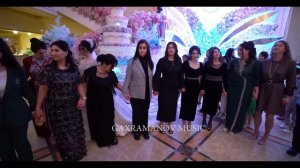 г.Ярославль Рустам Махмудян ???зажигает 2023