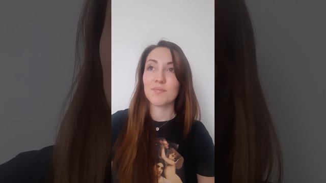 Как душа ребенка выбирает родителей? смотреть онлайн