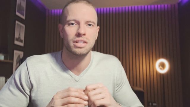 Was KOSTET eine Saison RENNSTRECKE?! ? смотреть онлайн