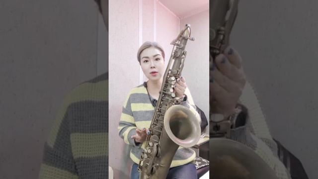 알티시모 고음레2 테너색소폰 프레절넷 смотреть онлайн