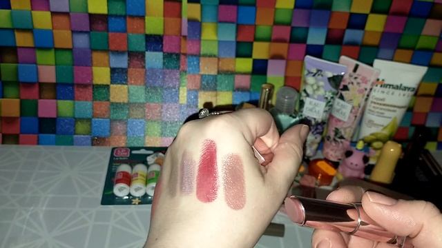 Классные покупки из "Подружки" + шикарные подарки? смотреть онлайн