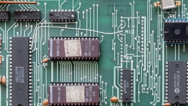 Drukarka Polska Mera D-100M [TOWARY MODNE 78]