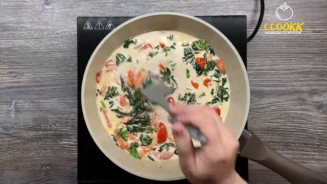 Кулинарные Мастер-Классы