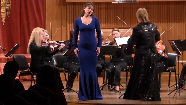 Алябьев Соловей смотреть онлайн