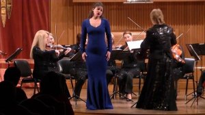 Алябьев Соловей