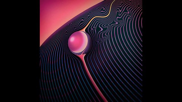 Eventually Alt. Version [Extended Outro] || Tame Impala смотреть онлайн