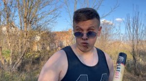 НЕУДАЧНЫЕ КАДРЫ LavrenSem | Часть 1