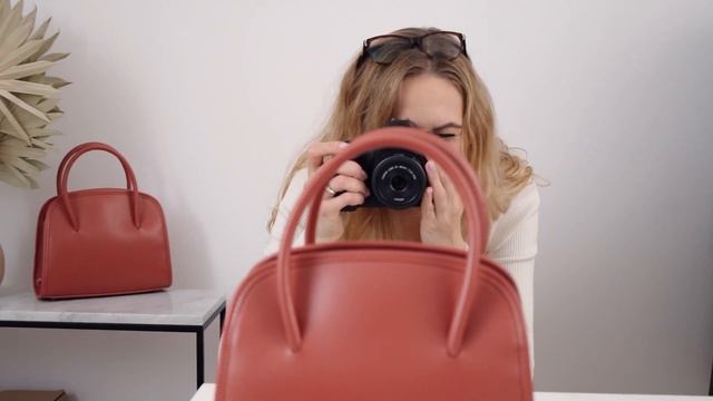 Как Добавить Текст На Видео // Текстовые Шаблоны, Графика, Стикеры в Capcut На Компьютере смотреть онлайн