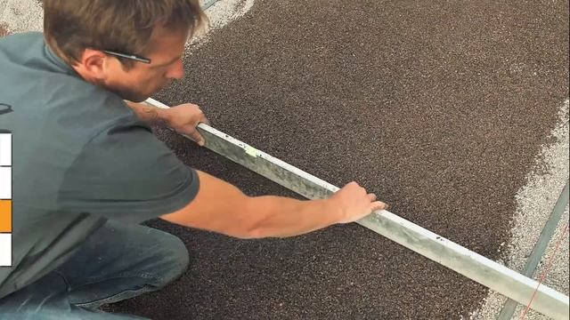 Holzterrasse Bauen | HORNBACH Meisterschmiede